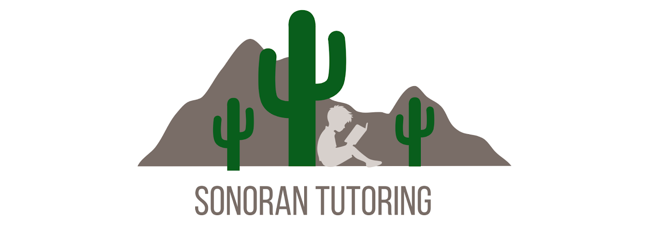 Sonoran Tutoring